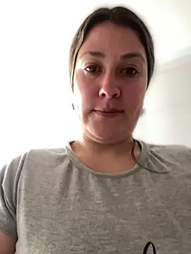 Abby-LS online show from 10-06-25, 07:11