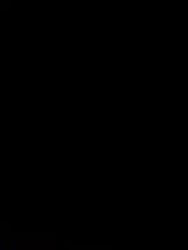 Abby-LS online show from 10-11-25, 01:16