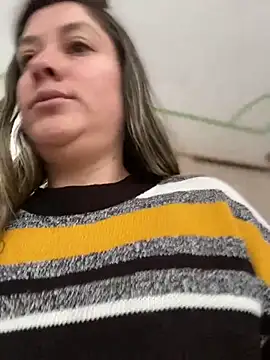 Abby-LS online show from 10-27-25, 02:10