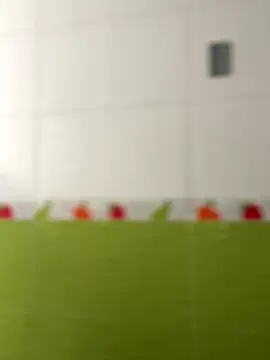 Abby-LS online show from 11-08-25, 12:38