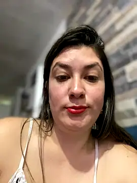 Abby-LS online show from 11-18-25, 12:42