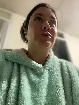 Abby-LS online show from 11-30-25, 11:31