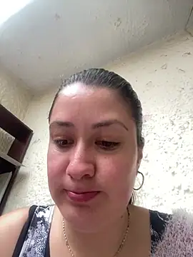 Abby-LS online show from 02-19-26, 04:47