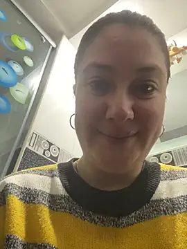 Abby-LS online show from 06-02-26, 01:02