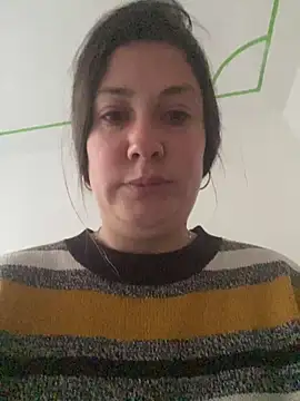 Abby-LS online show from 06-03-26, 11:46
