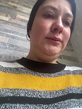 Abby-LS online show from 06-04-26, 11:38