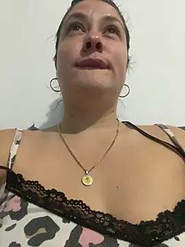 Abby-LS online show from 06-06-26, 12:49