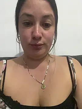 Abby-LS online show from 06-07-26, 12:04