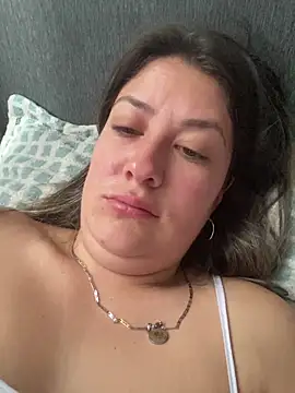 Abby-LS online show from 06-08-26, 02:28