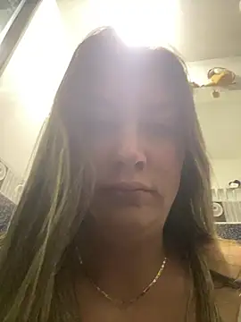 Abby-LS online show from 06-13-26, 06:11