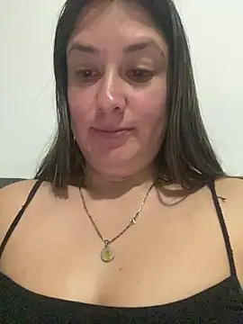 Abby-LS online show from 06-15-26, 02:14
