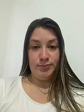 Abby-LS online show from 06-15-26, 10:01