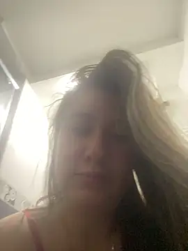 Abby-LS online show from 06-27-26, 12:10