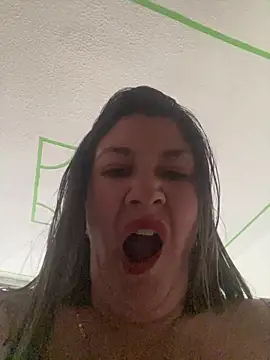Abby-LS online show from 06-29-26, 10:21