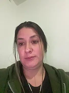 Abby-LS online show from 07-11-26, 12:35