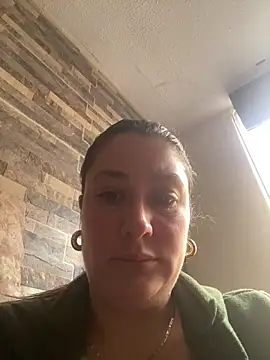 Abby-LS online show from 07-14-26, 10:04