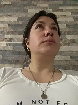 Abby-LS online show from 07-29-26, 11:08