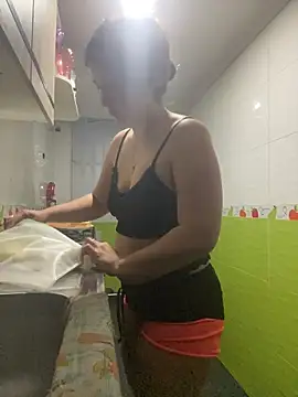 Abby-LS online show from 07-30-26, 11:37