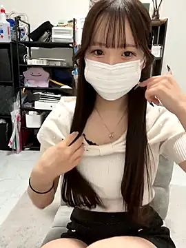 nano-da-u online show from 09-13-25, 01:55