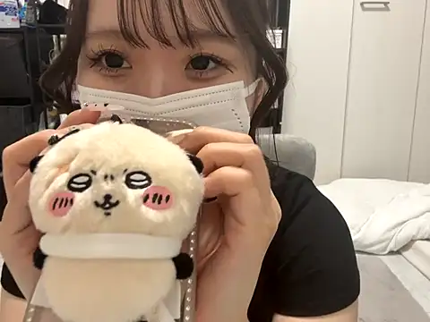 nano-da-u online show from 09-24-25, 02:42