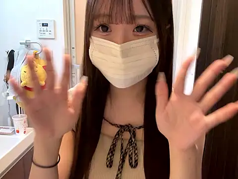 nano-da-u online show from 09-27-25, 03:50