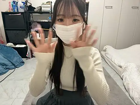 nano-da-u online show from 10-13-25, 02:39