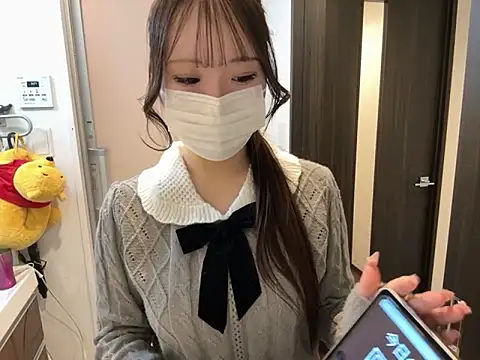 nano-da-u online show from 11-10-25, 06:29