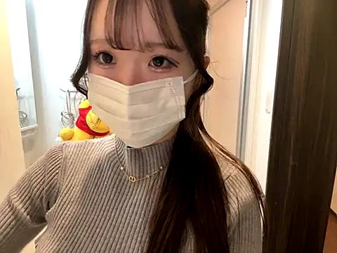 nano-da-u online show from 11-12-25, 06:19