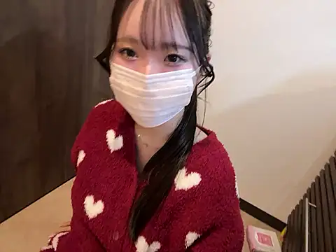 nano-da-u online show from 12-04-25, 02:59