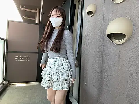 nano-da-u online show from 01-18-26, 02:37