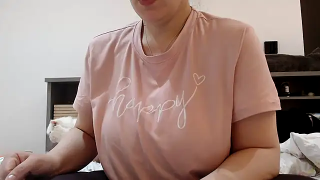 Snapshot of xxxmegamixxx chatting on 05-17-26, 06:59 xxxmegamixxx online show from 05-17-26, 06:59