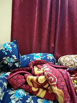 Hotbhabi305 online show from 02-01-26, 06:39