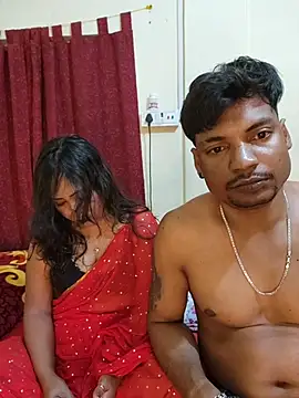 Hotbhabi305 online show from 02-28-26, 05:25