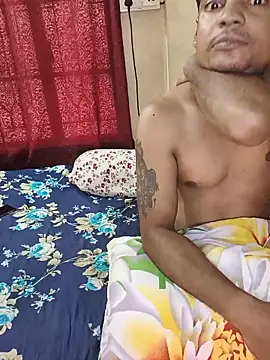 Snapshot of Hotbhabi305 chatting on 06-09-26, 08:48 Hotbhabi305 online show from 06-09-26, 08:48