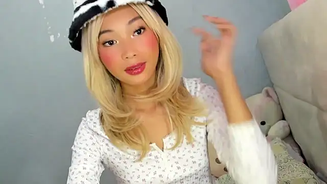 Anne the virgin online show from 10-14-25, 04:24