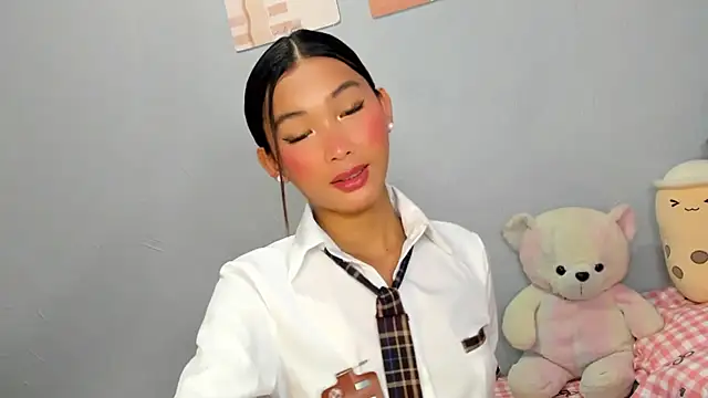 Anne the virgin online show from 11-01-25, 12:18