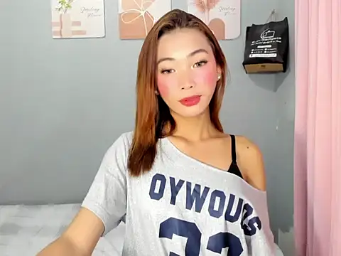 Anne the virgin online show from 02-27-26, 01:44