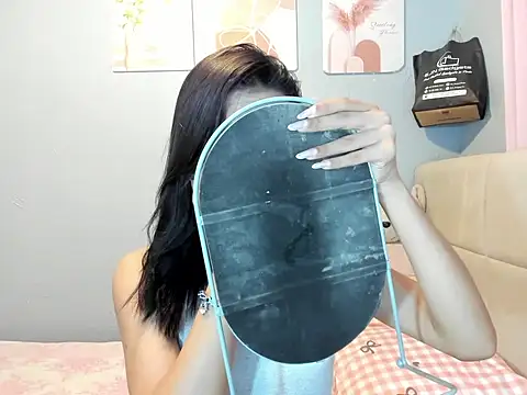 Anne the virgin online show from 05-11-26, 11:49