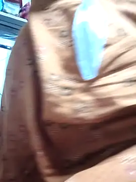 Snapshot of TAMIL_ELAKKIYA chatting on 09-15-25, 06:30 TAMIL ELAKKIYA online show from 09-15-25, 06:30