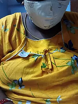 TAMIL ELAKKIYA online show from 11-19-25, 09:42