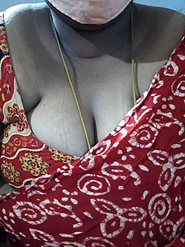 TAMIL ELAKKIYA online show from 02-05-26, 12:26