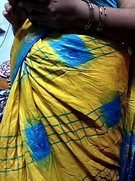 TAMIL ELAKKIYA online show from 02-28-26, 06:31