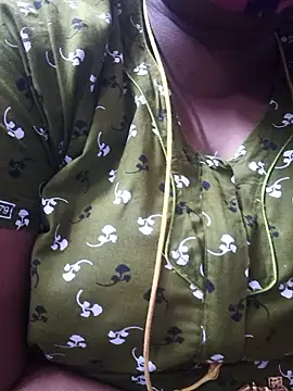 TAMIL ELAKKIYA online show from 03-19-26, 07:01