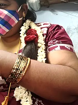 TAMIL ELAKKIYA online show from 03-31-26, 04:18