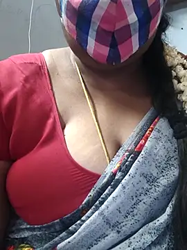 TAMIL ELAKKIYA online show from 04-19-26, 06:21