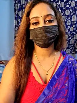 Cute-lusi online show from 09-14-25, 03:11