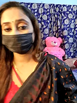 Cute-lusi online show from 09-18-25, 07:38