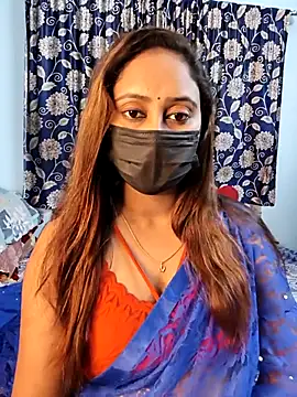 Cute-lusi online show from 10-01-25, 07:20