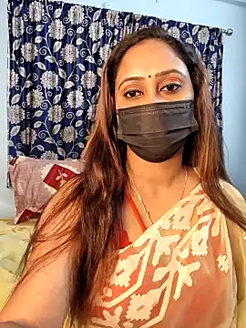 Cute-lusi online show from 11-02-25, 06:54