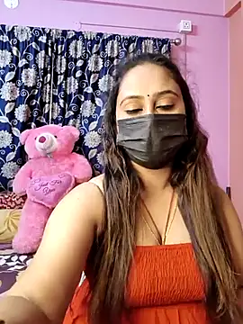 Cute-lusi online show from 05-11-26, 04:48